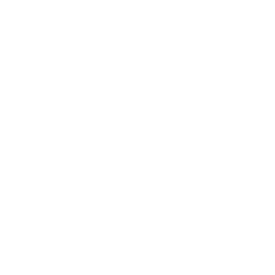 公式fb